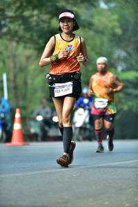 BIB: 45926
                            <button type="button" onclick="openModal(10125961)" class="btn btn-primary btn-sm float-right btn-popup" data-toggle="modal" data-target=".modal-high-quality">
                        <i class="fas fa-shopping-cart"></i> Add to Cart
                    </button>
                                            <button type="button" onclick="isThisMe(10125961, true)" class="btn btn-success btn-sm float-right btn-popup btn-isme hidden" data-toggle="tooltip" data-placement="bottom" title="นี่คือรูปของคุณใช่ไหม คลิกที่นี่เพื่อเอาเข้าอัลบั้ม">
                        <i class="fas fa-plus"></i> Add to album
                    </button>
                    <button type="button" onclick="isThisMe(10125961, false)" class="btn btn-warning btn-sm float-right btn-popup btn-isnotme hidden">
                        <i class="fas fa-ban"></i> Remove from album
                    </button>